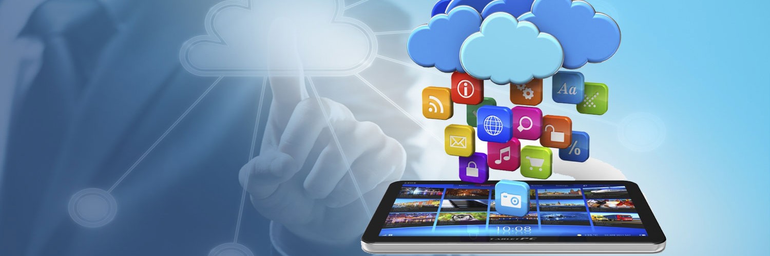 mobile-development-1500x500