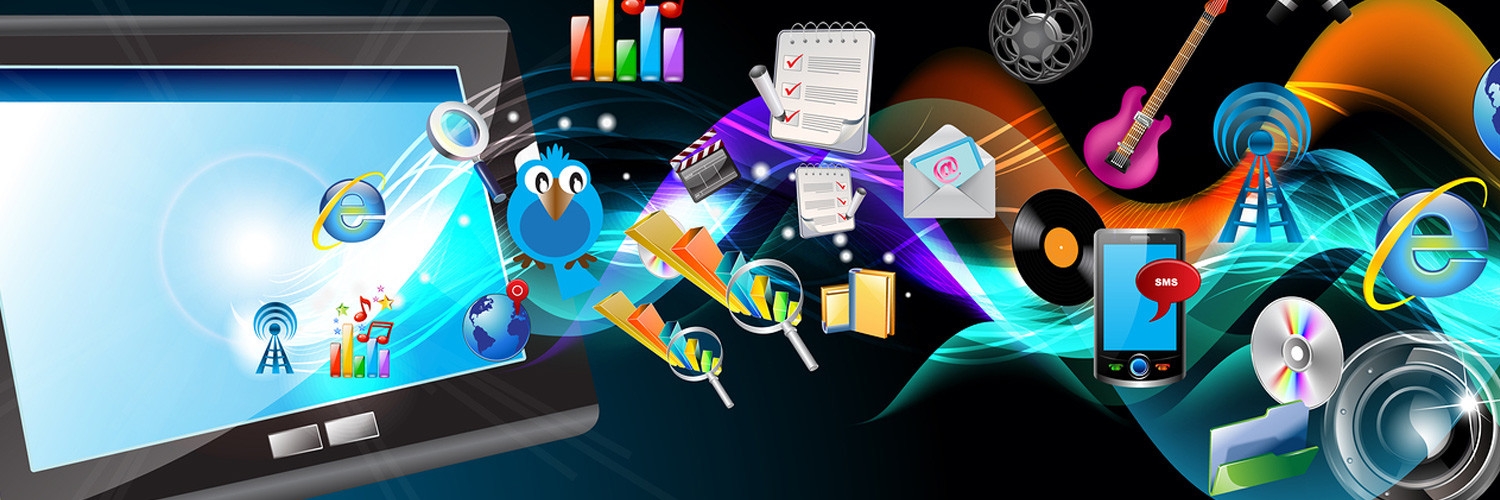 slider11-1500x500_c
