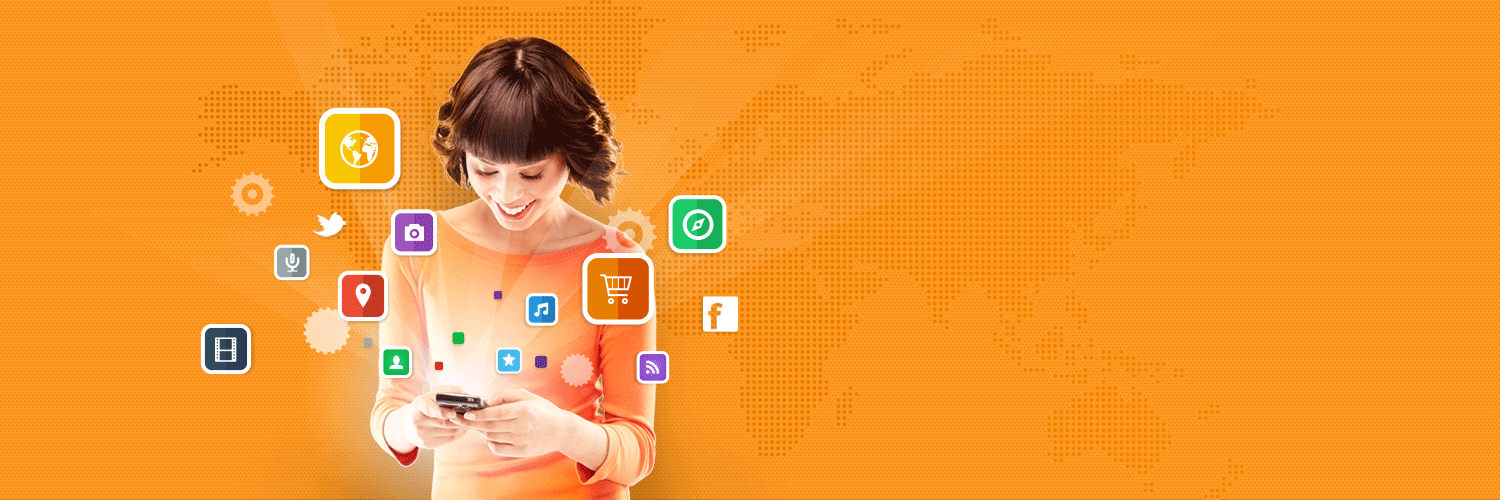 twitter_1500x500
