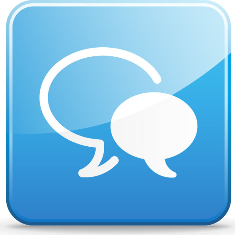 Alt Text