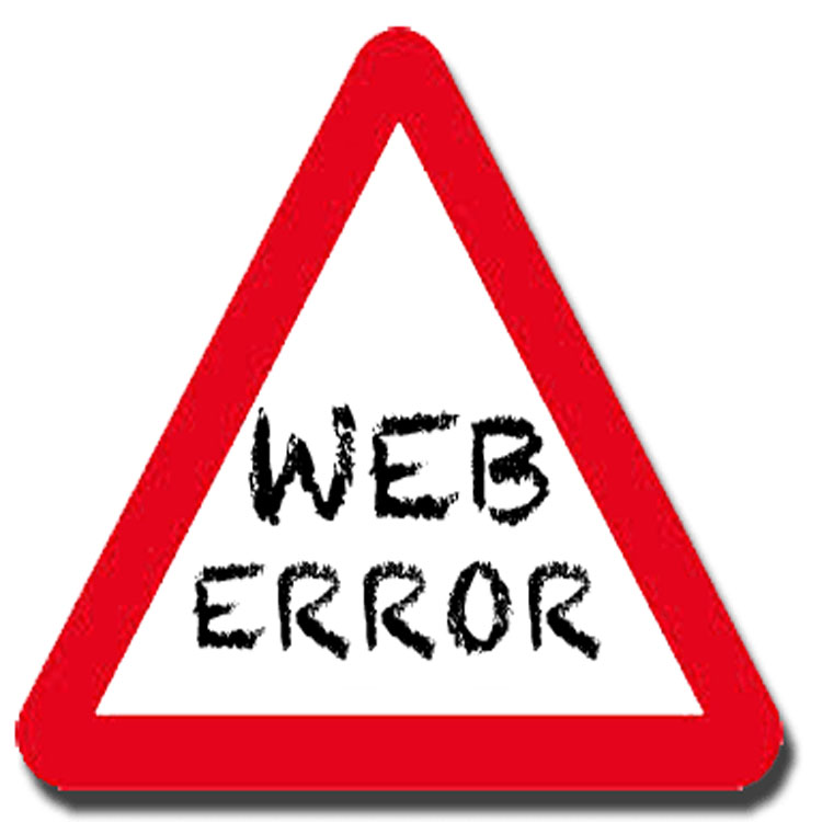 Alt Text